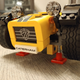 Illustration for article titled Thursday on the Thames: Lego Caterham 620R Review